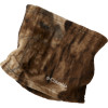 Columbia Baddabing Neck Gaiter - Kids'
