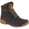 Bugaboot Original Omni-Heat Boot - Men's