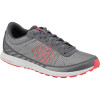 Ravenous Lite Flash Trail Running Shoe - Women's