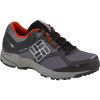 Ravenous Lite Omni-Heat Outdry Hiking Shoe - Men's
