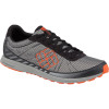Ravenous Lite Flash Trail Running Shoe - Men's