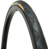 Continental Grand Prix 4000 Tire