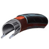 Continental Gatorskin Tire - Clincher