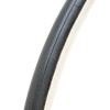 Continental Podium Tire - Tubular 