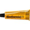 Continental Rim Cement - Tubular Glue