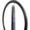 Sprinter Tire - Tubular