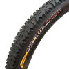 Continental Petrol Pro 2.5 Foldable Mountain Bike Tire