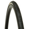Grand Prix Force Rear Tire - Clincher