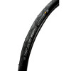 Continental Grand Prix 4000 S Tire