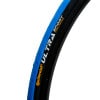 Continental Ultra Sport Clincher Tire 