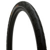 Continental Top Contact Reflex City/Trekking Tire