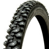 Continental Nordic Spike Studded City/Trekking Tire