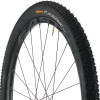 Continental Race King Protection Tire - 29in