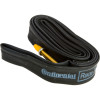 Continental Presta Light Tube