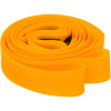 Continental Easy Tape - 2 Roll Set