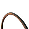 Continental Grand Prix Road Bike Tire