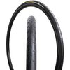 Continental Gator Hardshell Tire