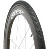 Continental Contact XL Reflex City/Trekking Tire