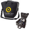 CycleOps Trainer Carrying Bag