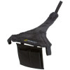 CycleOps Bike Thong Sweat Catcher