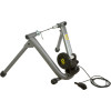 CycleOps Mag+ Trainer w/Adjuster