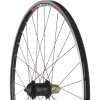 PowerTap G3/DT Swiss RR440 Rear Wheel