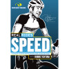 realRides Speed Indoor Trainer DVD