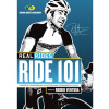 CycleOps realRides Ride 101 Indoor Trainer DVD