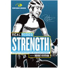 CycleOps RealRides Strength Indoor Trainer DVD