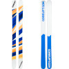 CoreUPT Candide Pow Ski