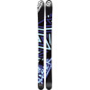 The Slasher Ski