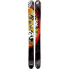 Born To Drop Ski