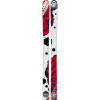 Asention Ski