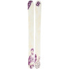 Sonar Ski - Women's