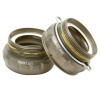 Record 11 Ultra-Torque Bottom Bracket
