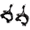 Campagnolo Super Record 11 Skeleton Brake
