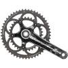 Campagnolo Chorus 11 Ultra-Torque Carbon Crankset