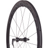 Bora Ultra Two Carbon Tubular Wheelset