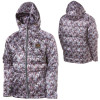 Cappel Dublin Down Jacket - Men's