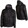 Cappel Newcastle Jacket - Men's