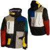 Cappel Newcastle Jacket - Men's