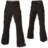 Cappel Wallingford Vented Pant - Men's