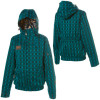 Cappel Kingston Jacket - Women's