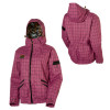 Cappel Kingston Jacket - Women's