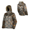 Cappel Windsor Down Jacket - Women's