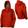 Cappel Canterbury Jacket - Women's