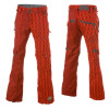 Cappel Sutton Vented Pant - Women's