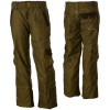 Cappel 07/08 Cumberland Pant - Women's
