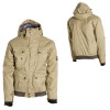 Cappel Wellington Jacket - Men's