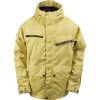Cappel Norwich Jacket - Men's